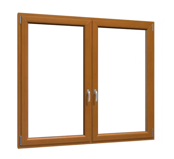 Fenster
