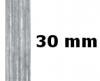30 mm